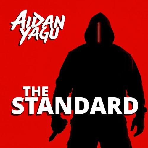 The Standard