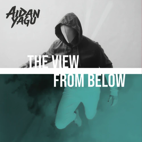 The View from Below